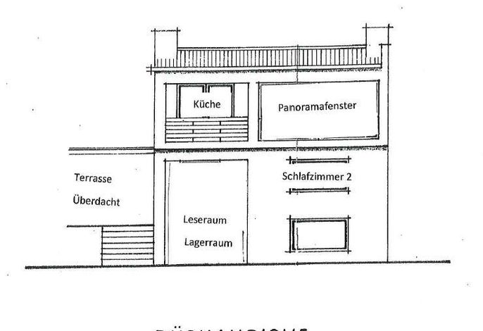 Bild 27