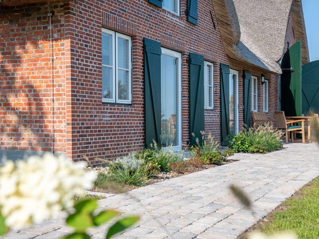 Tofthof twee