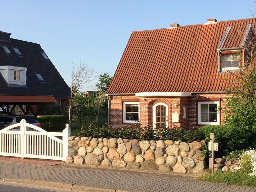 Drei Mädel Haus