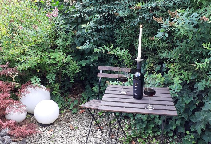 Bild 12
