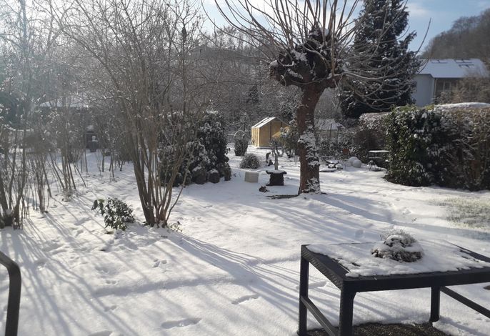Bild 14