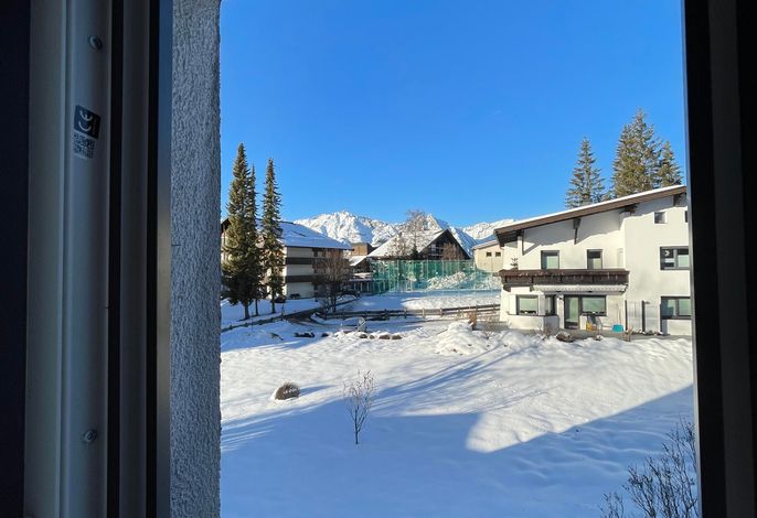 Bild 16