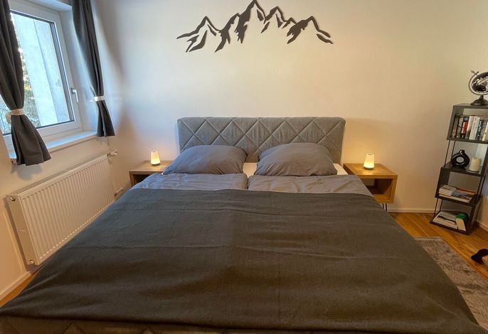 Bild 15