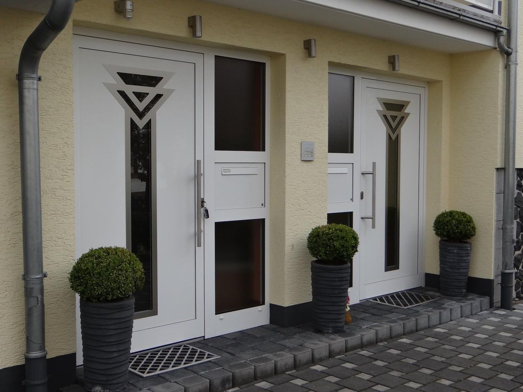 Klimatisiertes WellnessLoft mit Privatsauna