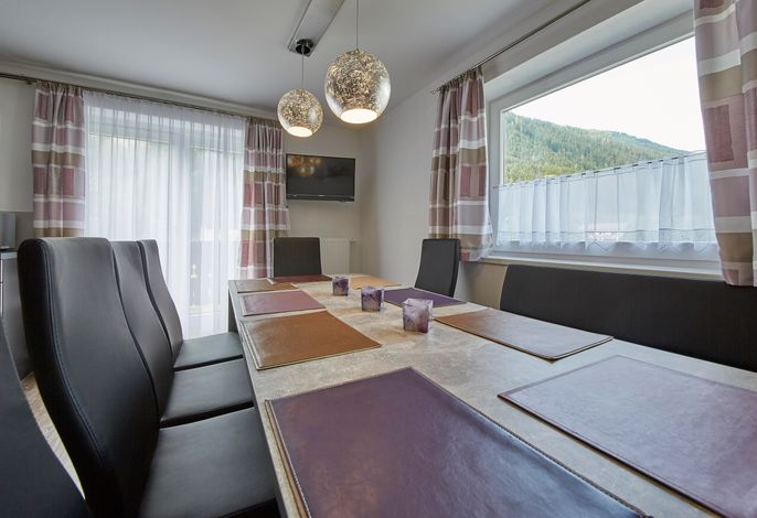 Bild 22