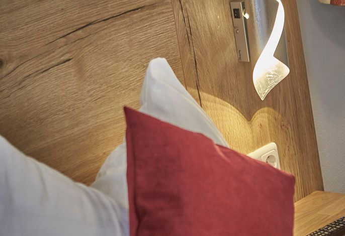 Bild 36