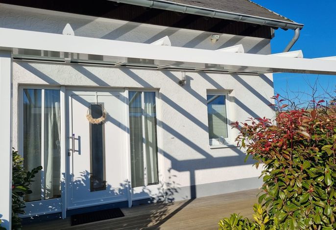 Wellnesshaus Dorfblick – Foto 5