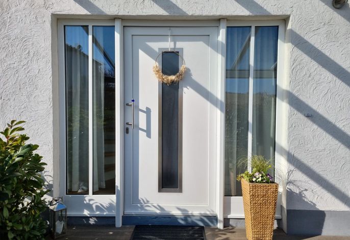Wellnesshaus Dorfblick – Foto 2