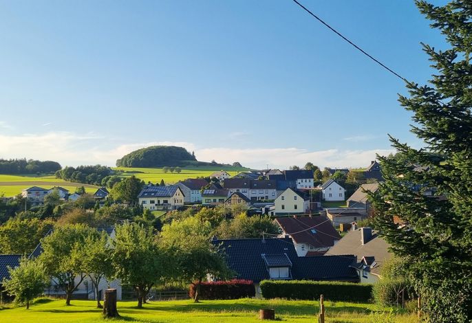 Wellnesshaus Dorfblick – Foto 4