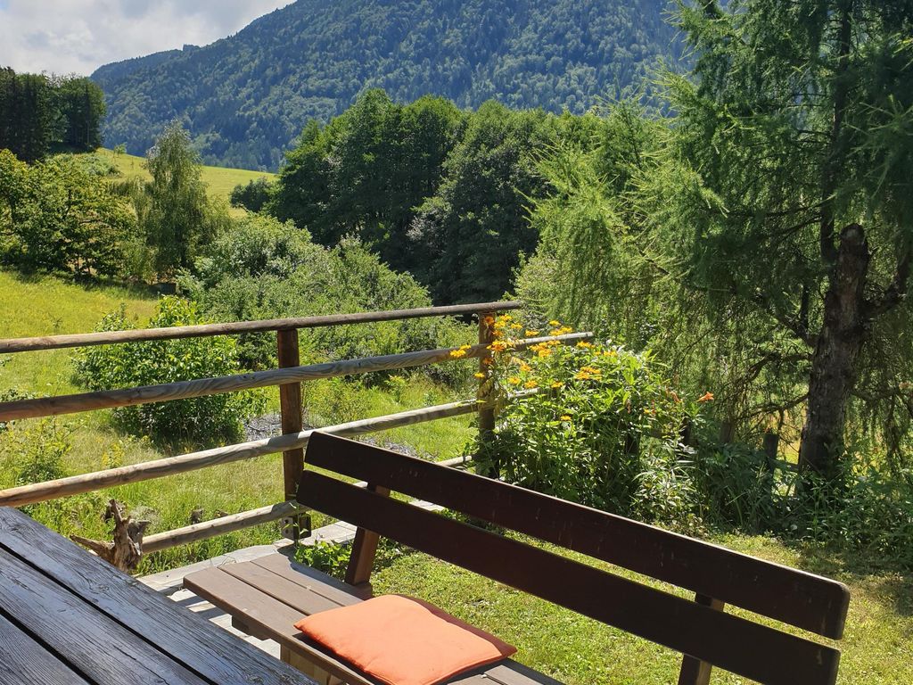 Ferienhaus 146