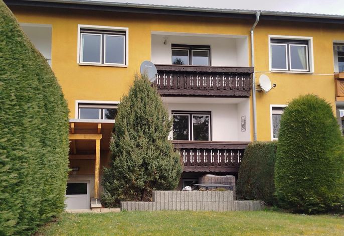 Bild 7