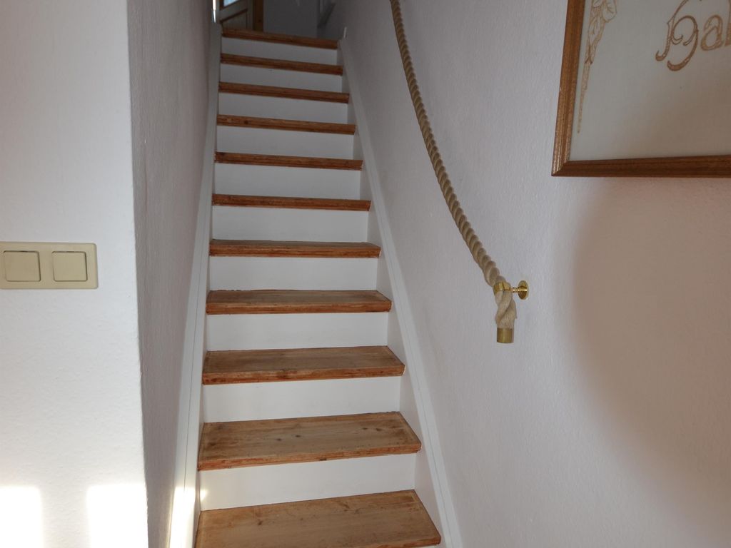 Ferienwohnung Andreae