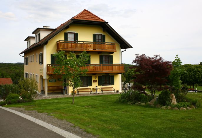 Bild 42