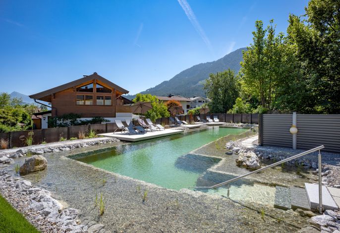 Bild 56
