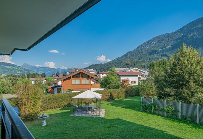 Bild 64