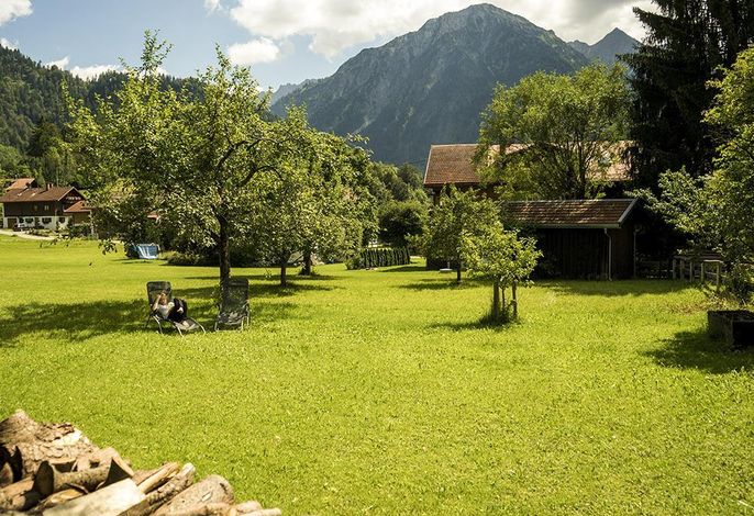 Bild 14
