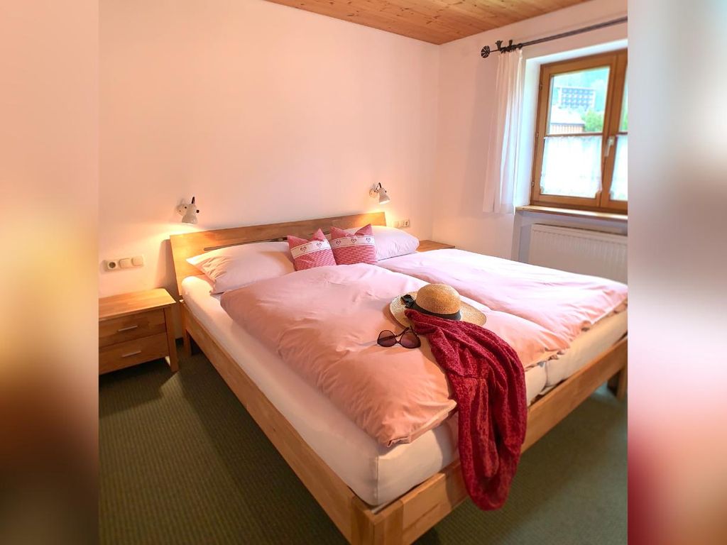 Haus Claudia Lipp