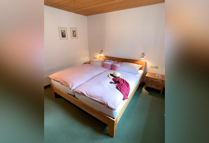 Bild 18