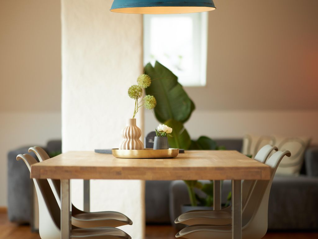 Mosel-Loft