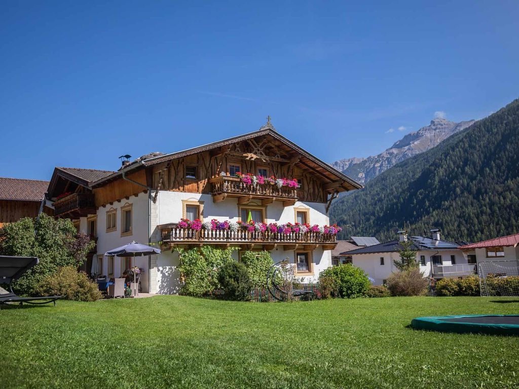 Brollerhof