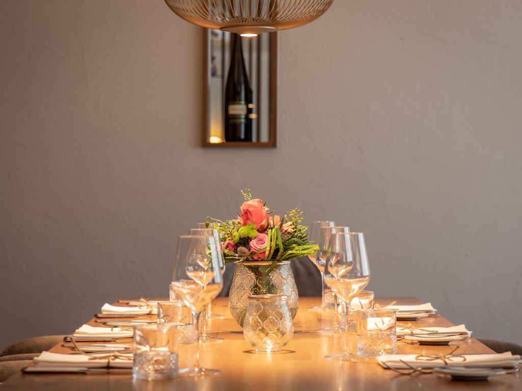 Rauriserhof, ****S Hotel