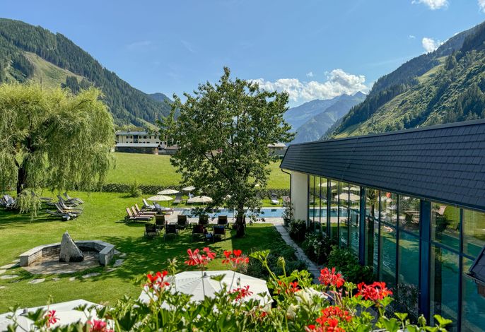 Bild 11