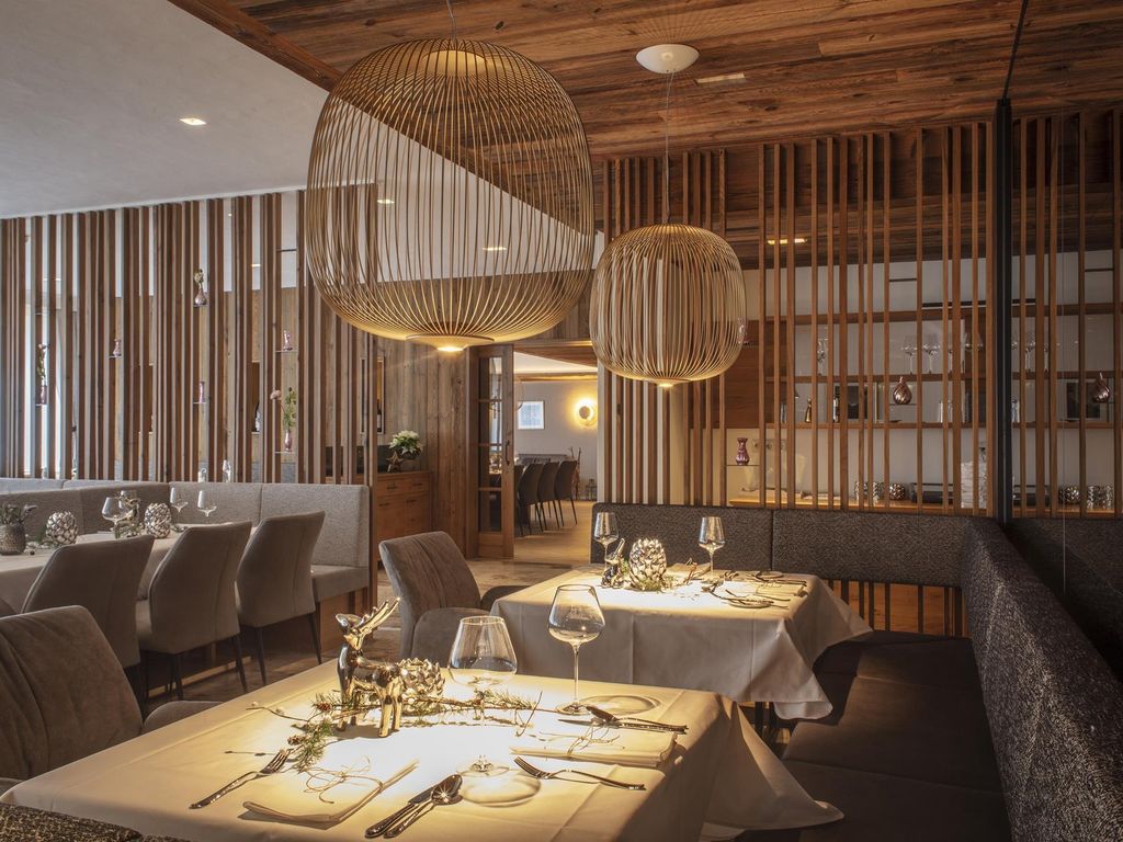 Rauriserhof, ****S Hotel