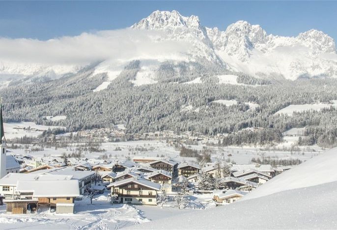 Bild 18