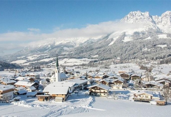 Bild 16