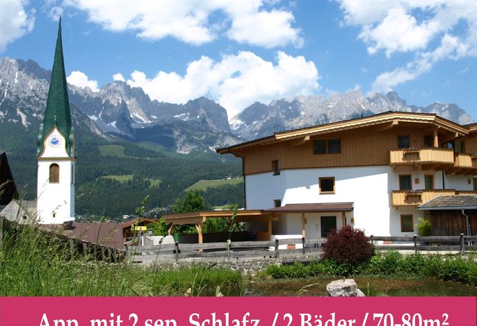 Bild 21