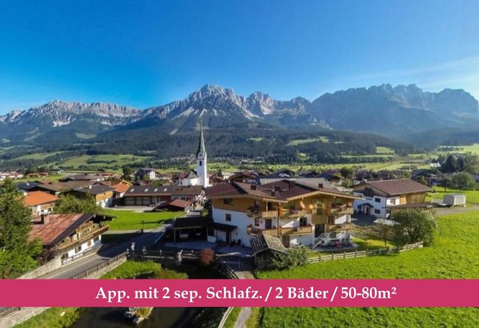 Bild 22