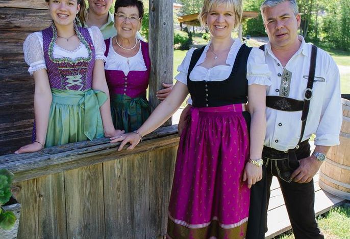 Bild 13