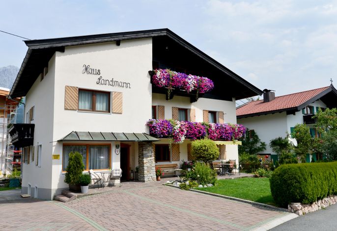 Bild 9