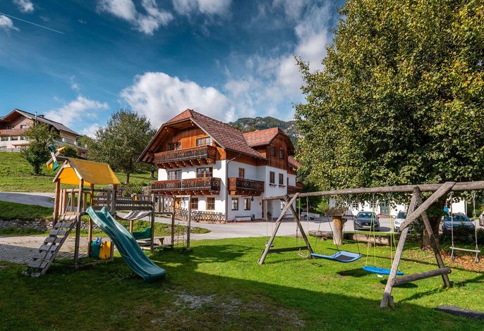 Bild 7