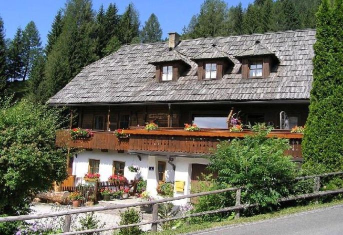 Appartement 4