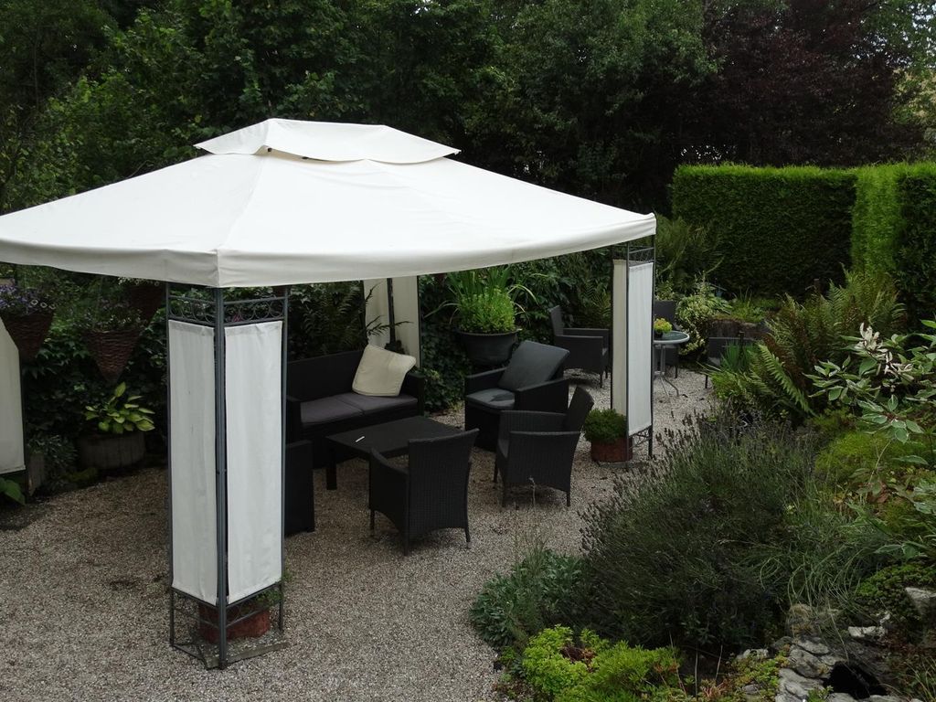 Pension Hubertus