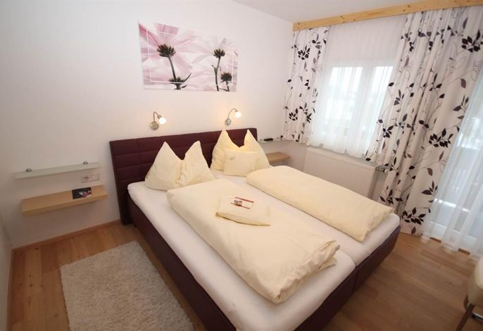 Bild 16