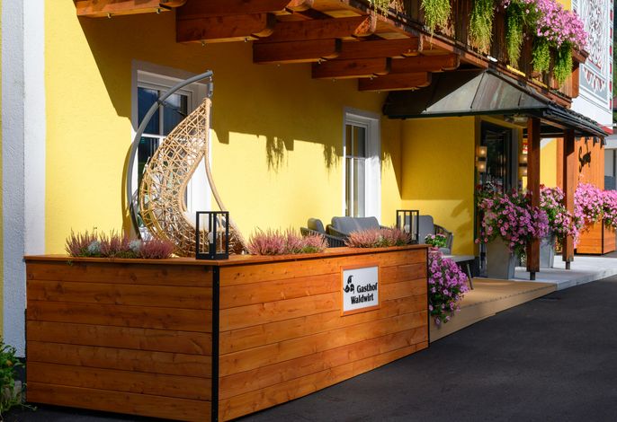 Bild 51