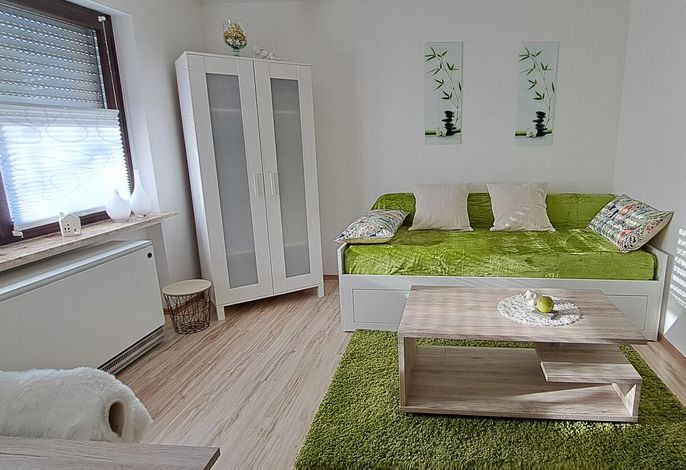 Bild 32