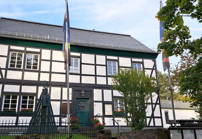 Bild 12