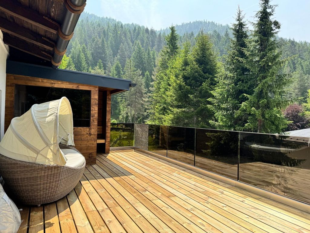 Prime Appartements
