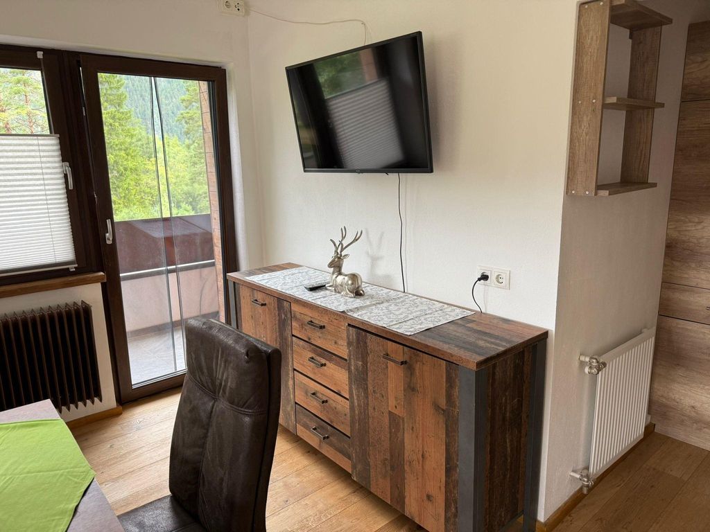 Prime Appartements
