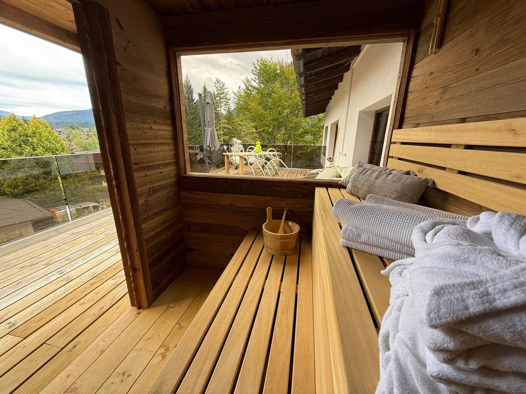 Prime Appartements