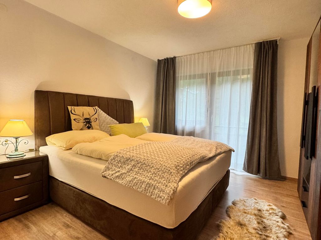 Prime Appartements