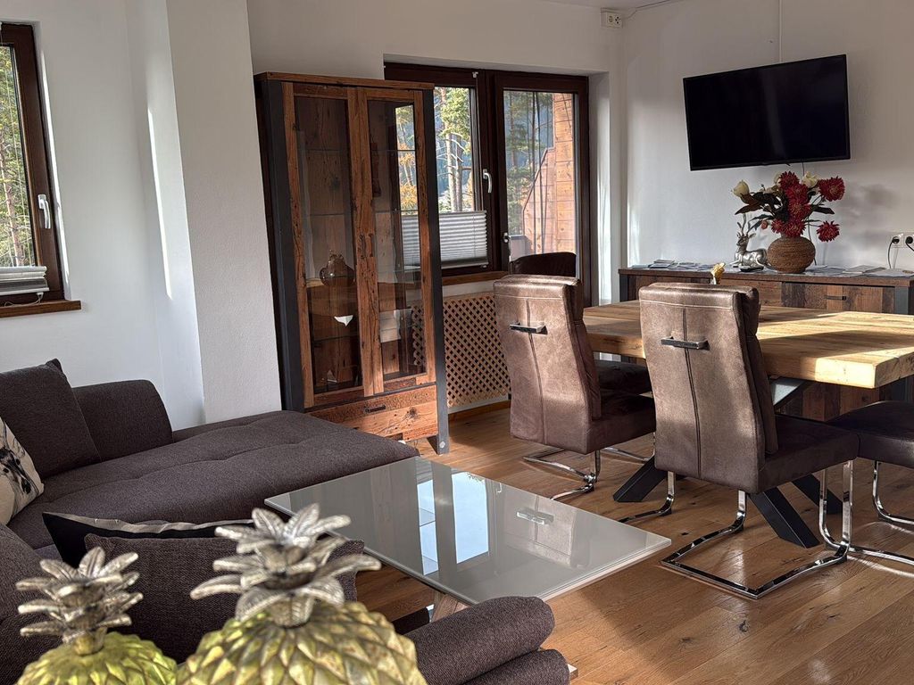 Prime Appartements