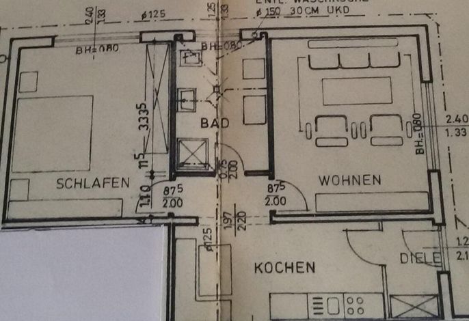 Bild 22