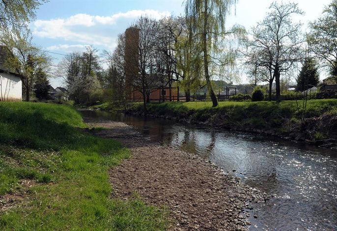 Bild 10