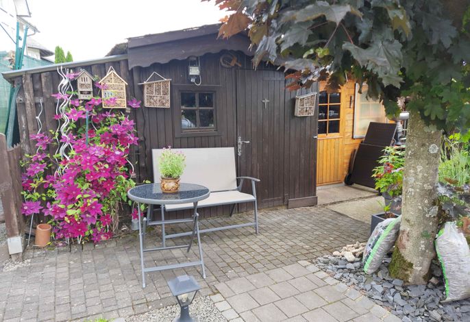 Bild 24