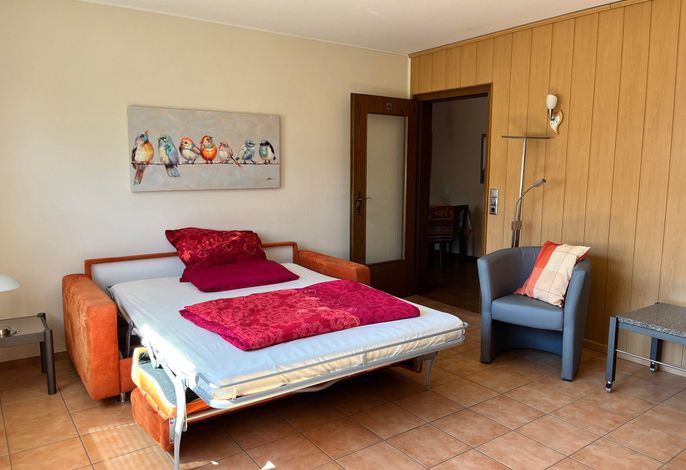 Bild 15