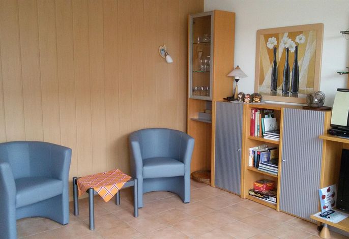 Bild 14